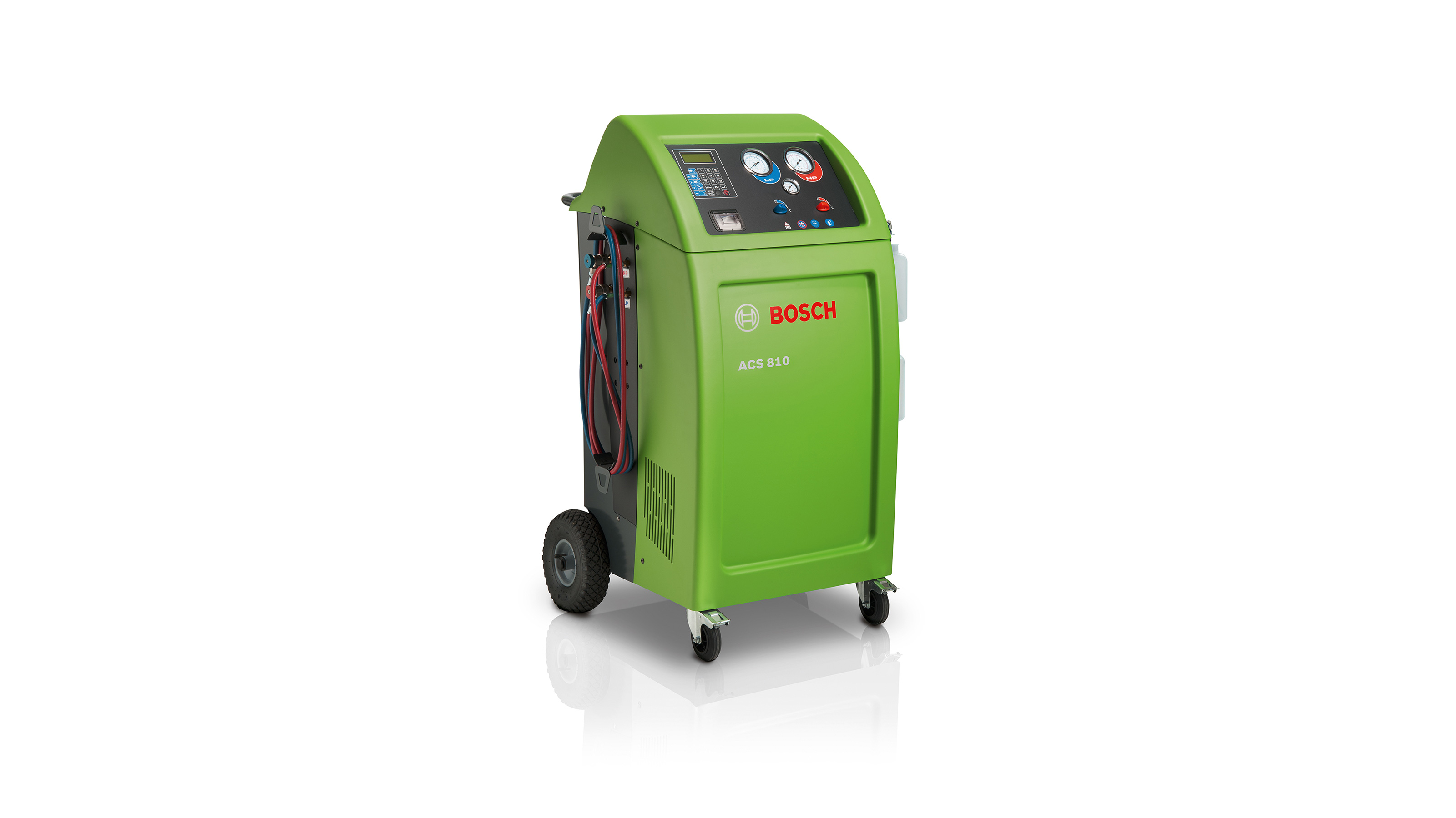 ACS 810